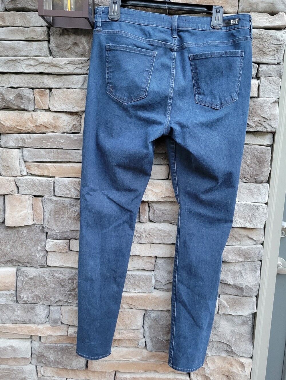 Kut Jeans - Picture 7 of 7